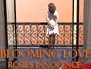 Rosie's Innocence